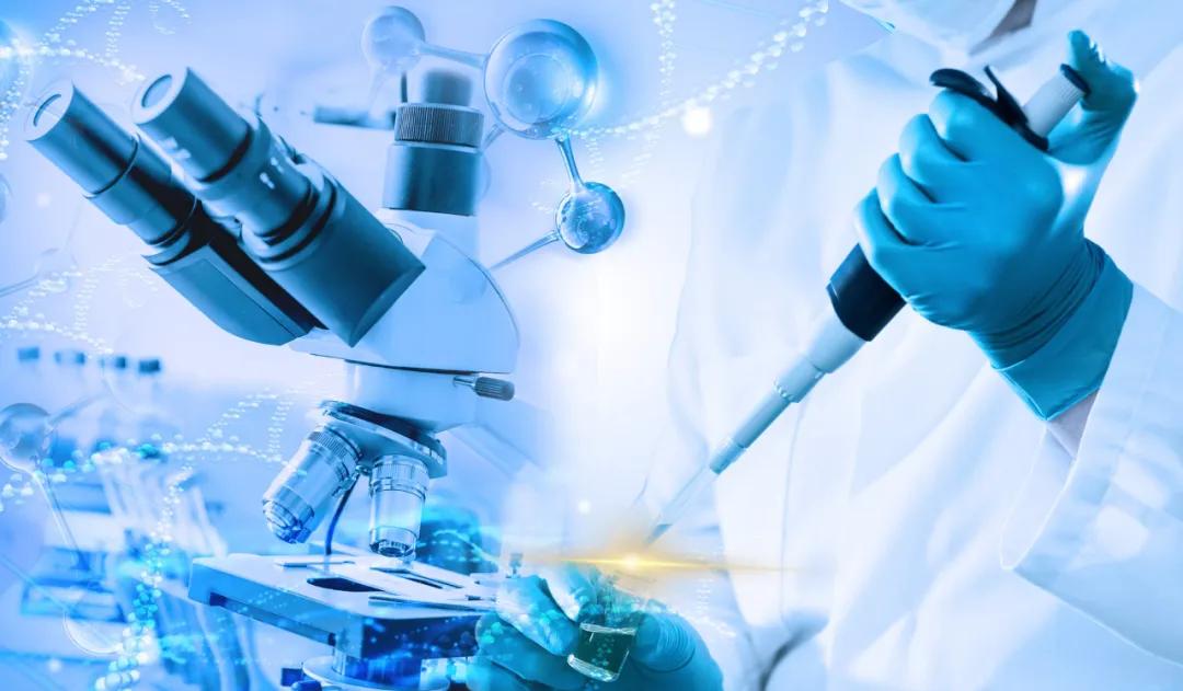 吉三代对丙肝效果好吗,吉三代丙通沙效果怎么样