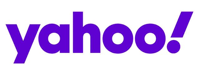 知名品牌logo的全新创意改造,2018年品牌更新logo