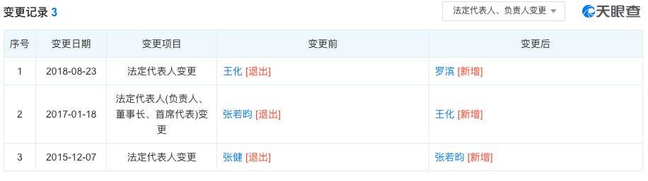 虎毒不食子人,虎毒不食子与易子而食