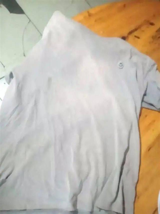 耐克道歉｜耐克昆明昌源路店涉嫌歧视消费者道歉