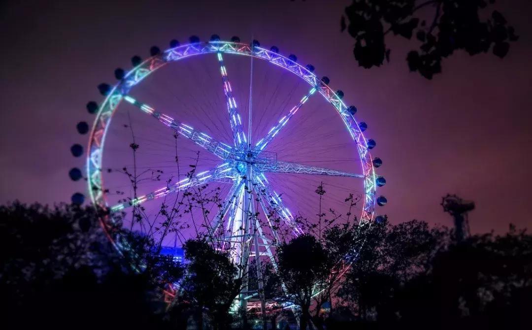 身份证410、411、412开头的，去了郑州就等于去了全世界