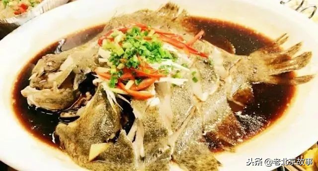 北京最好吃的美食推荐,北京人均100以内的美食推荐