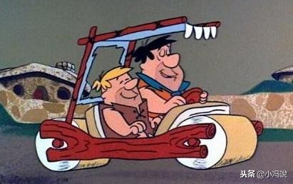 80后90后经典回忆视频,80后的美好回忆动画片