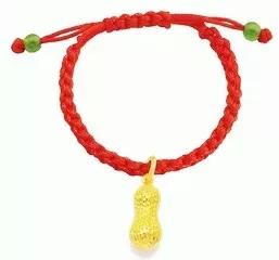 甯稿窞榧庢鍖婚櫌浜у濂楅,榧庢濡囧┐