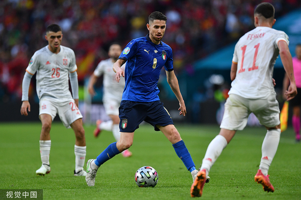 意大利vs英格兰两队防守,意大利vs英格兰最新结果