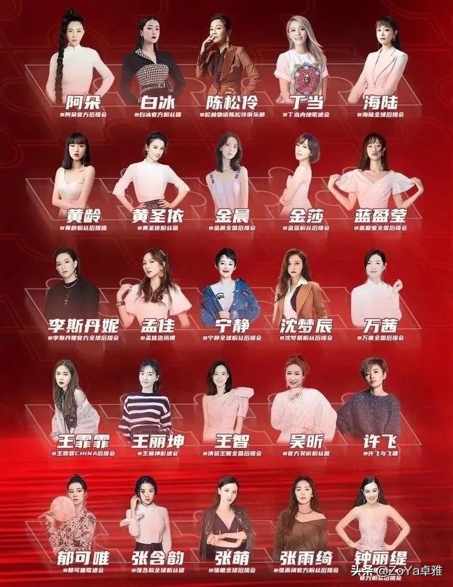 30+又如何？2020年那些表达女性自我意识的作品