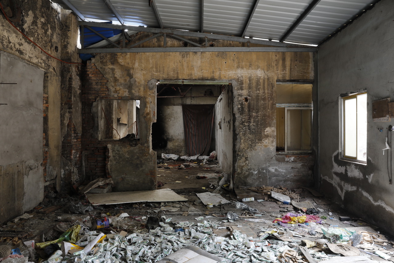 武汉市五金厂,武汉的五金工具厂