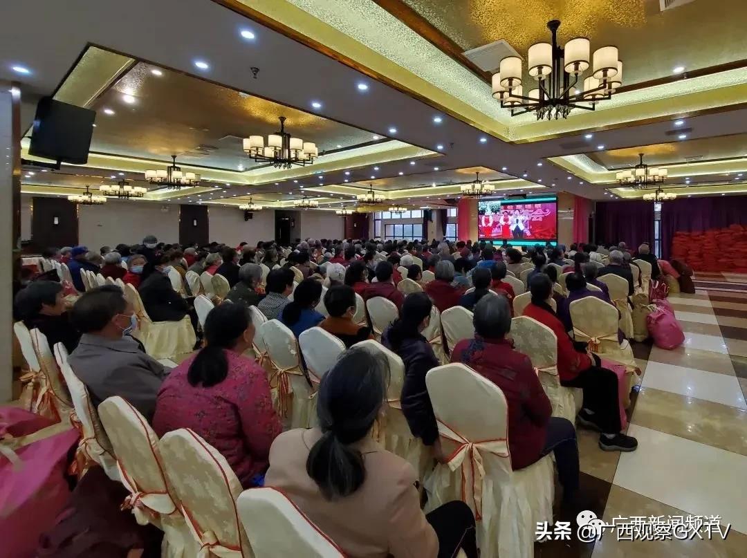 老人家听课骗局,老人天天去听课报警有用吗