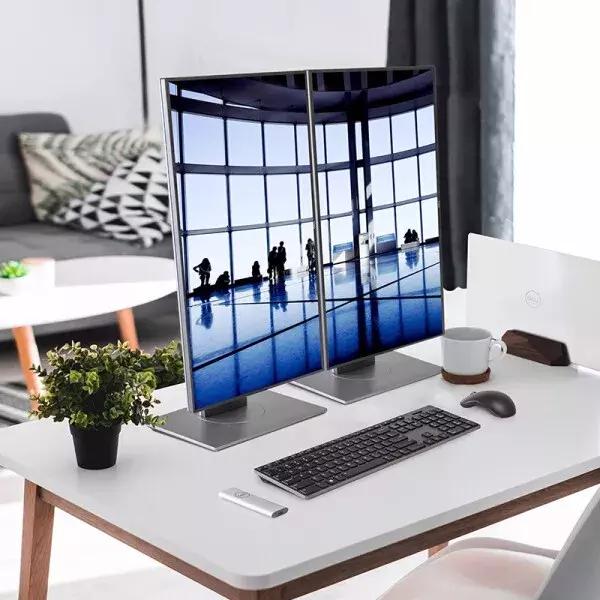 如何挑选适合自己的显示器,如何挑选一款适合你的显示器