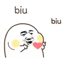 如何把200m视频压缩到25m,500mb视频怎么压缩到20以下