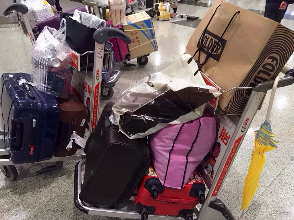 日本代购免税吗,日本关税减免项目