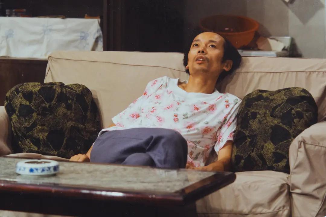 今年618，我选择“躺平”