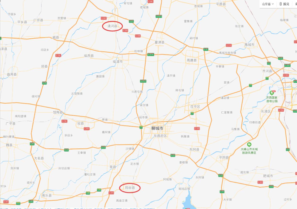 东北虎扑倒老太太,东北虎扑倒女子