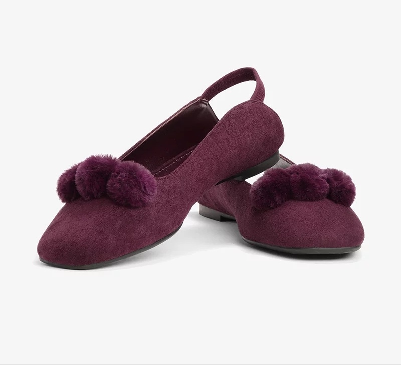 十大必买小众单鞋300多,2023单鞋必买清单大全