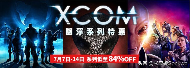 少女前线2公测前瞻,少女前线2公测攻略