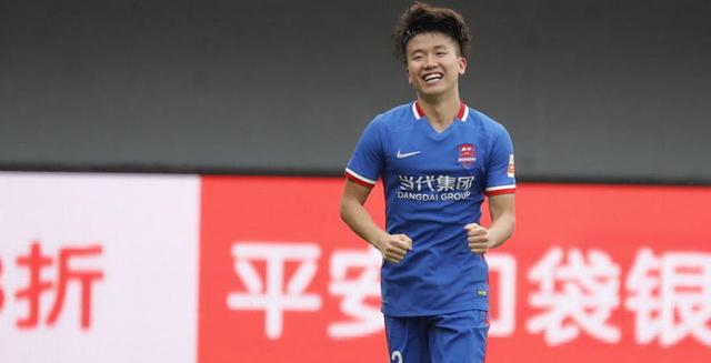 亚泰王寿挺手球,亚泰王寿挺现状