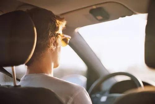 男士必备的5件神器,男士提升逼格的利器