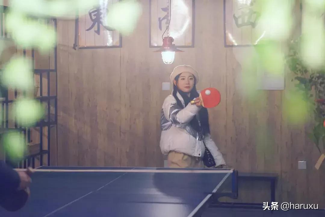 南方也能下雪吗,南方也能见到雪