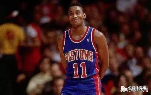 nba球星绰号集锦,nba球星杰森基德的绰号叫什么