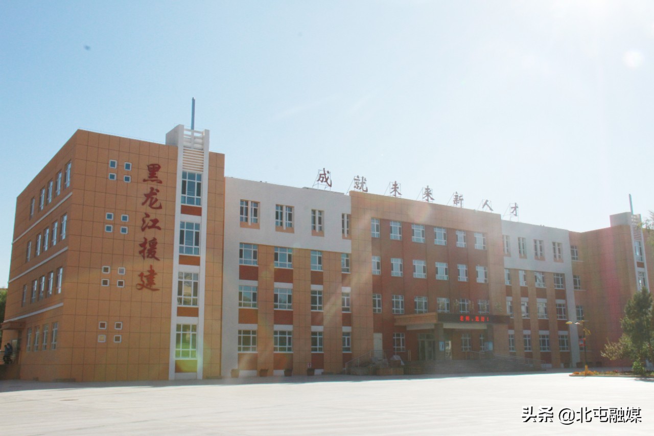 市县区办好人民满意的教育,多措并举办好群众满意教育