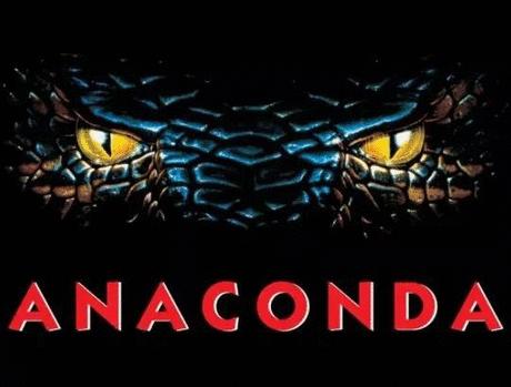 好看的科幻电影怪兽,美国科幻怪兽电影大全