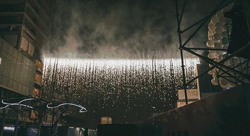 龙之梦攻略大全最新,龙之梦周年庆