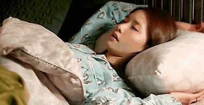 焕享童颜鱼子酱护肤步骤,童颜逆龄护肤方法