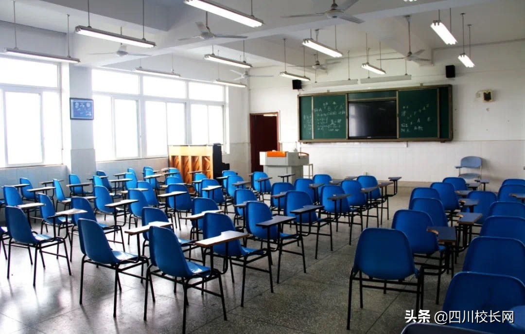 成都市洪河中学,成都市龙泉驿区洪河青苗学校情况