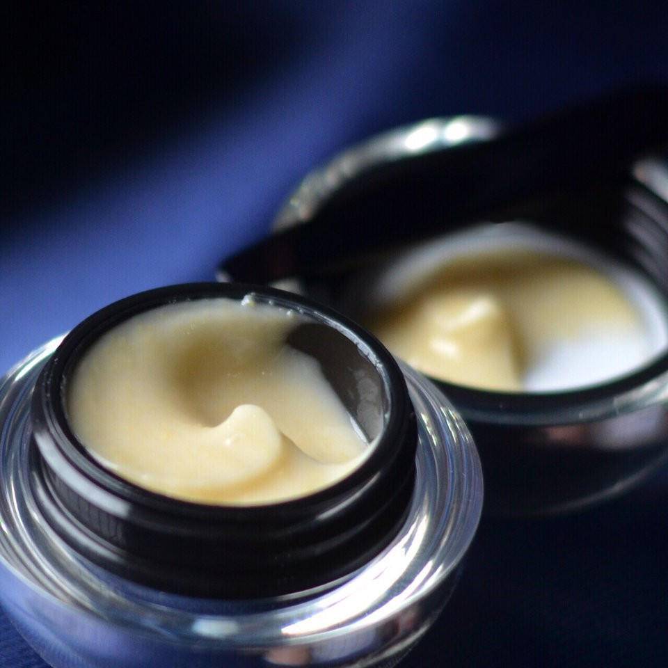 保持眼部健康的建议,眼部的状态每天都会变化吗