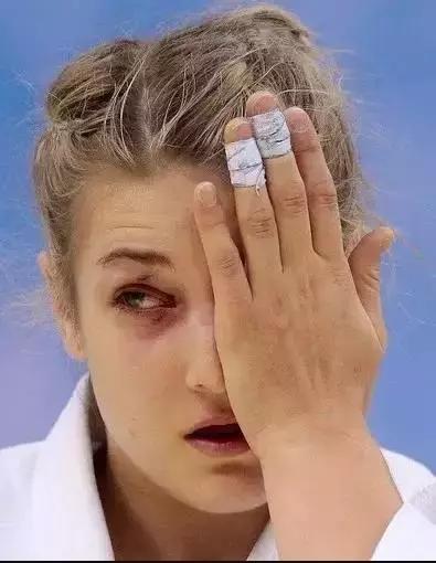 四起案件,四起典型案例通报