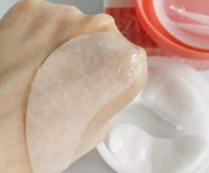 被公认最好用的眼膜抗衰老,十大公认好用便宜的眼膜