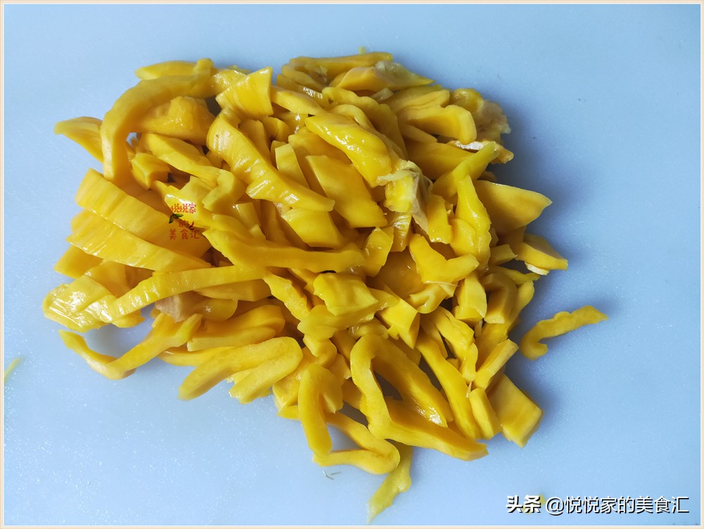 菠萝蜜是买中间好还是后面好,买菠萝蜜的肉合算还是整个