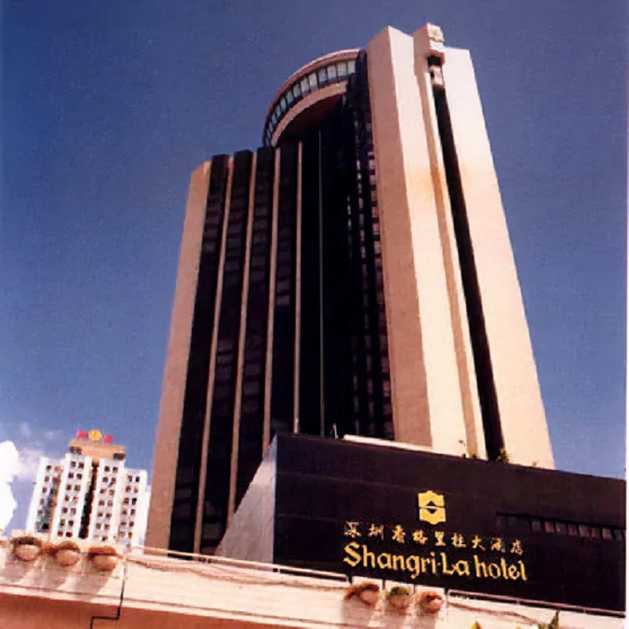 东莞老头贪便宜捡了一袋冬瓜,东莞一老头贪便宜捡了一袋冬瓜