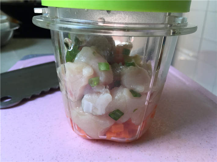 保护眼睛的十种辅食,护眼增强免疫力吃什么辅食