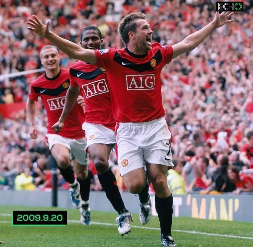 资本的力量第01集免费观看,23-24赛季英超最精彩比赛