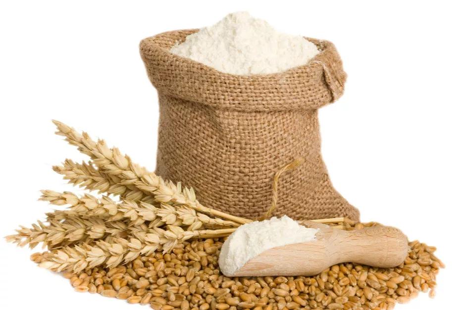 全国最好的面粉排行榜,全国哪的面粉最好吃