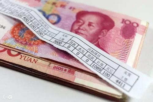 本科去烟厂当操作工,985毕业生进卷烟厂