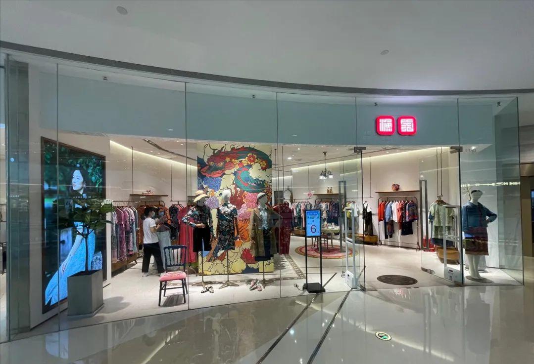 郑州正弘城哪个高档品牌开业,郑州正弘城卖场