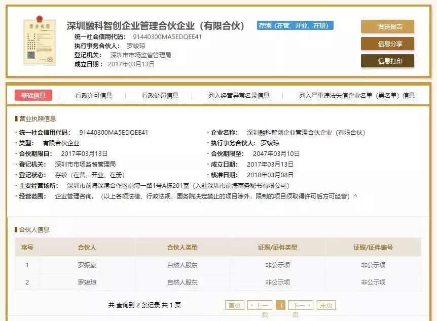 中业兴融是正规平台吗,中业兴融口碑怎么样