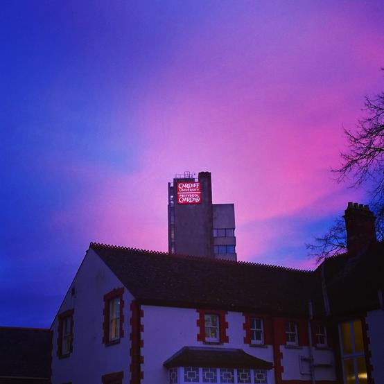 去英国的感觉是什么,去英国留学一年的感受