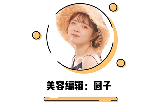 美少女必备樱花护手霜,美少女护手霜推荐