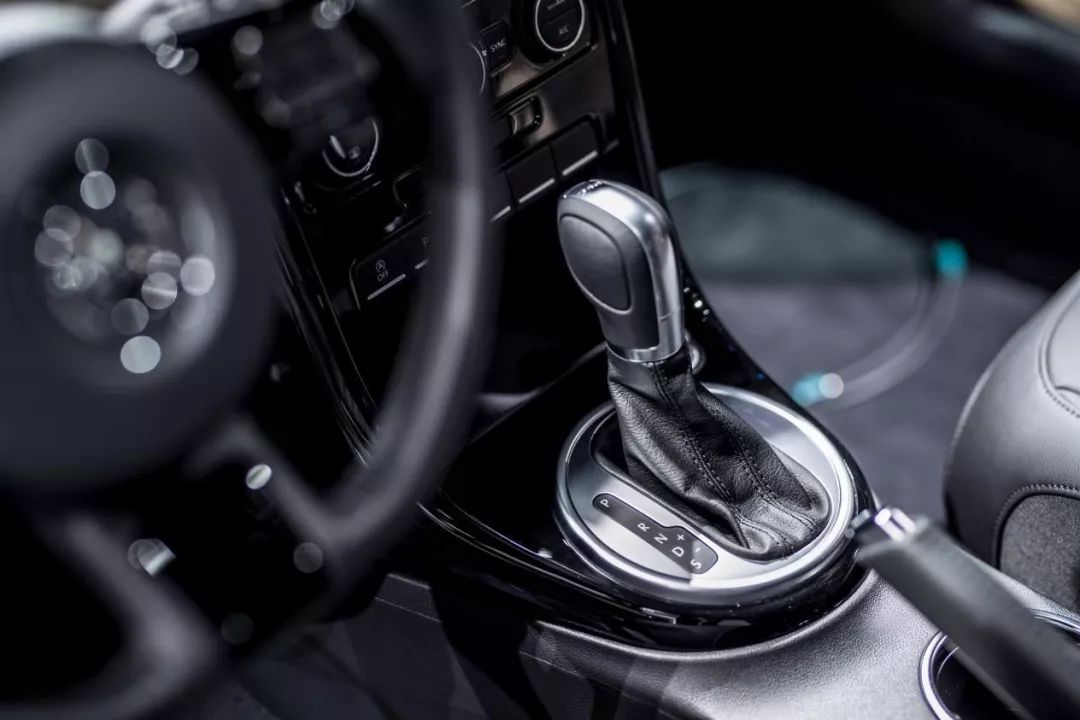 传承永恒的经典你为什么要选择甲壳虫珍藏版？