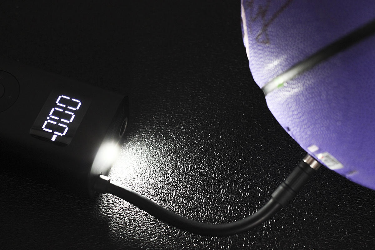 米家充气宝2和1s对比拆解,米家充气宝1s新品