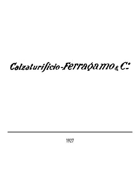 意大利salvatoreferragamo图片,意大利ferragamo字样