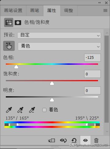 ps时间轴水波纹动图,ps数字水波纹倒影效果