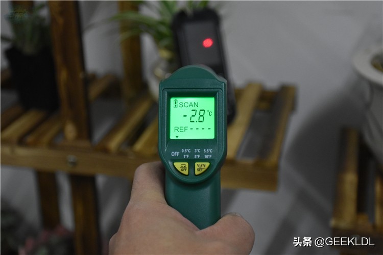 给妈妈最好的过年礼物,给妈妈最好的过年礼物小学生