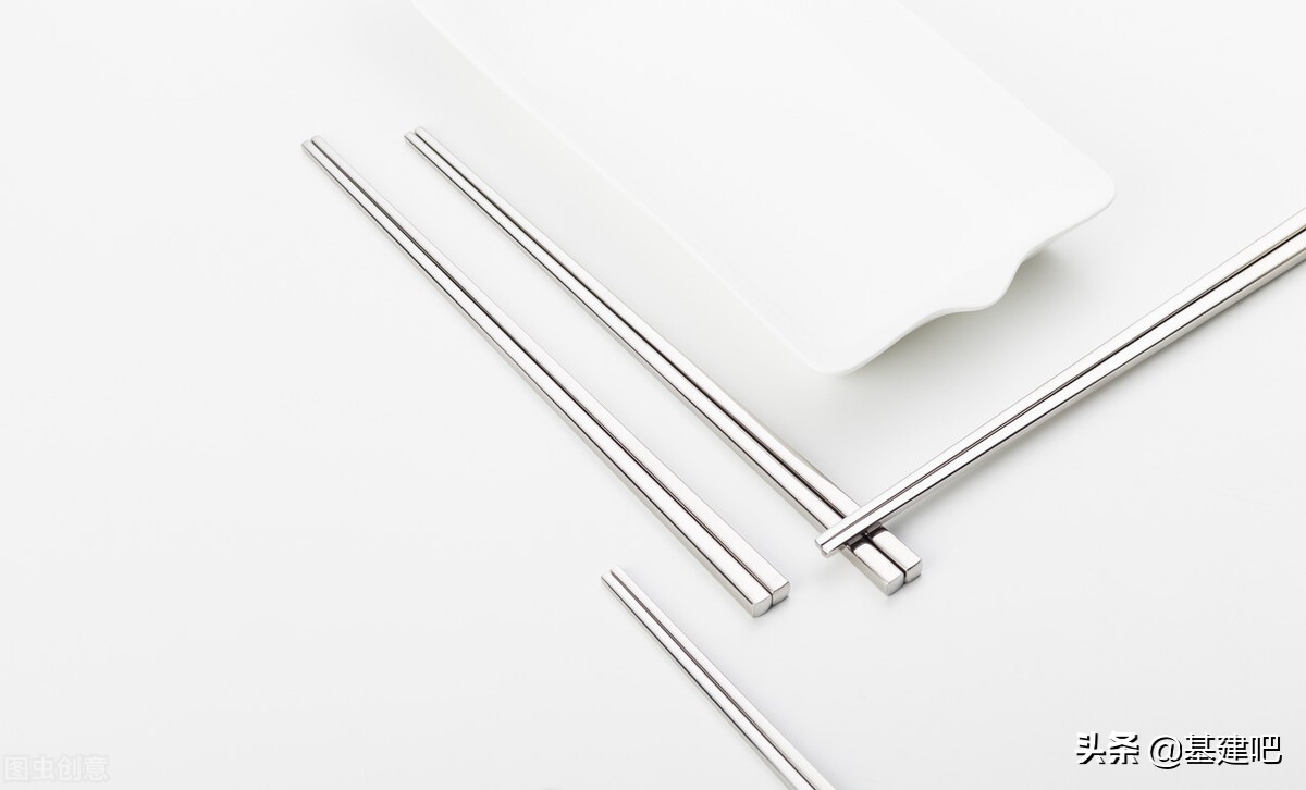 超24亿中交二公局中标六个项目,中交联合体中标214亿元大项目