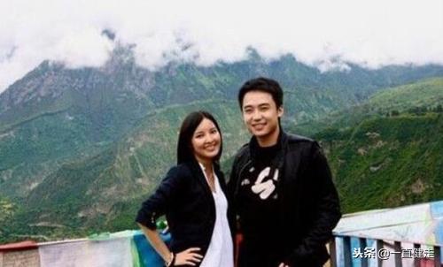 忏悔录卢梭值不值得读,雅克卢梭忏悔录