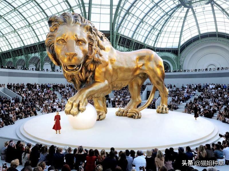 香奈儿口红情人节限定礼盒老款,香奈儿限定新品口红