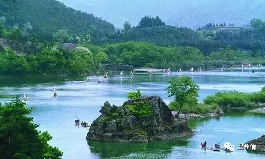 温州168海岸线沿途景点地图,温州60个免费景点大全